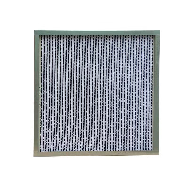 �и����Ч�^�V��