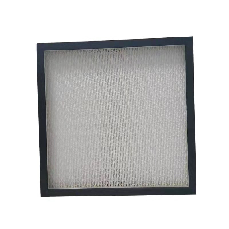 �и����Ч�^�V��