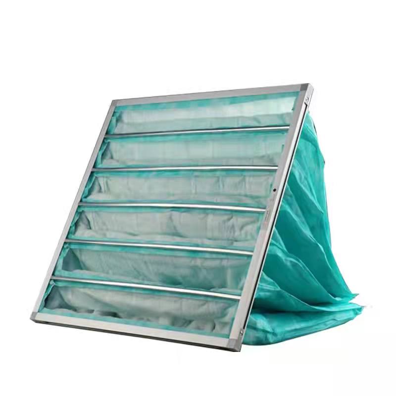 ��Ч��ʽ�^�V��