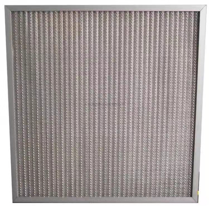 ���ٿ׾W��Ч�^�V��