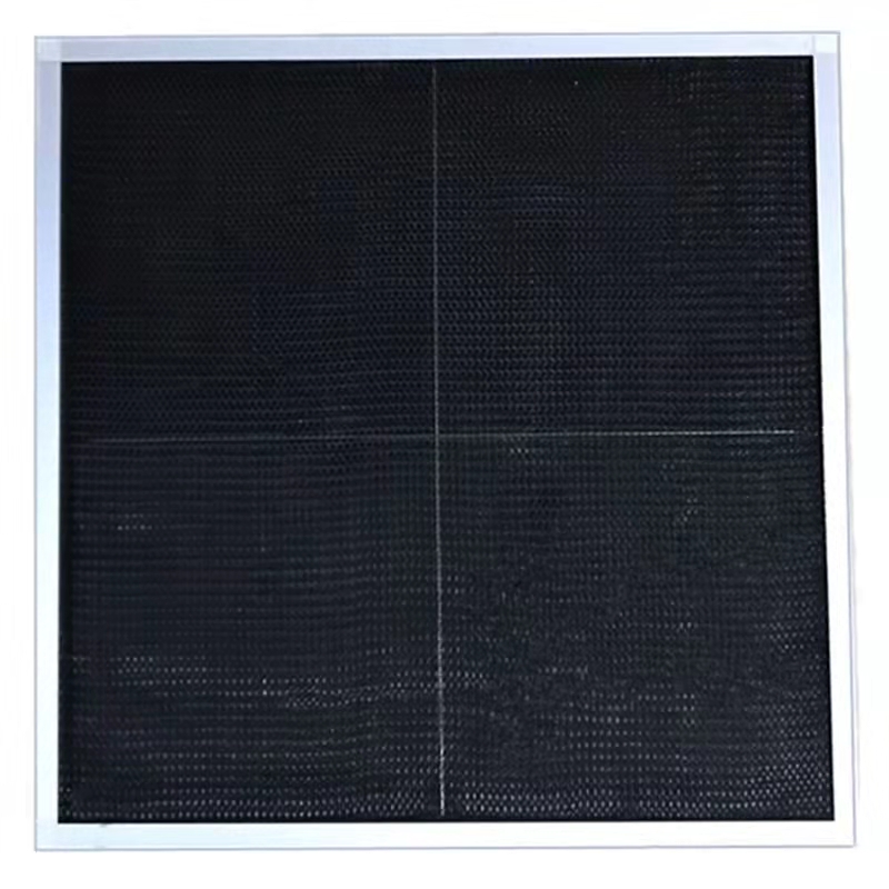 �����W��Ч�^�V��