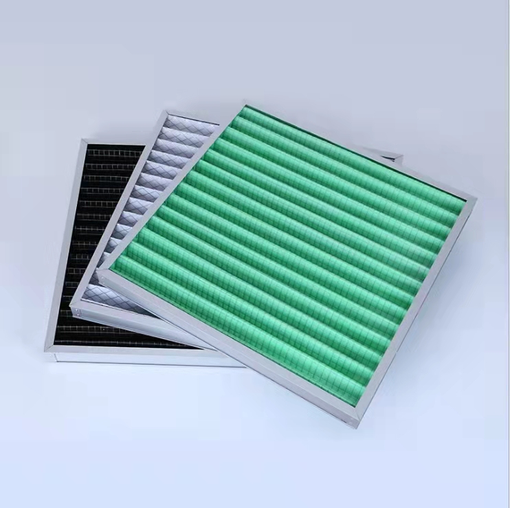 �ۯBʽ��Ч�^�V��