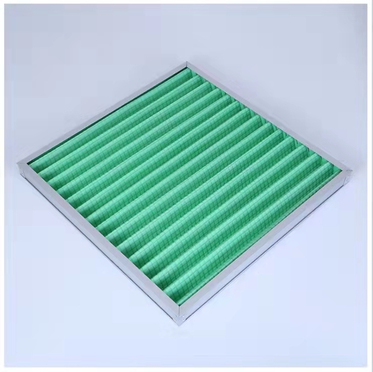 �ۯBʽ��Ч�^�V��